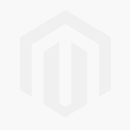 Rent To Own Bad Credit >> Rent to own Rocketfish - Tilting TV Wall Mount for Most 32-inch to 70-inch Flat-Panel TVs ... Rent To Own Bad Credit >> Rent to own Rocketfish - Tilting TV Wall Mount for Most 32-inch to 70-inch Flat-Panel TVs ...