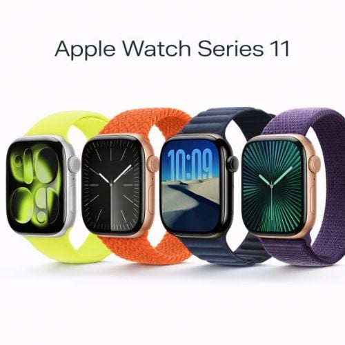 iPhone 15 - iPhone (Unlocked) - Smart Phones & Watches