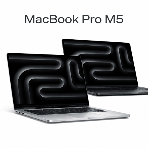 Lease MacBook Online – No Credit Needed | Latest MacBook Air & Pro
