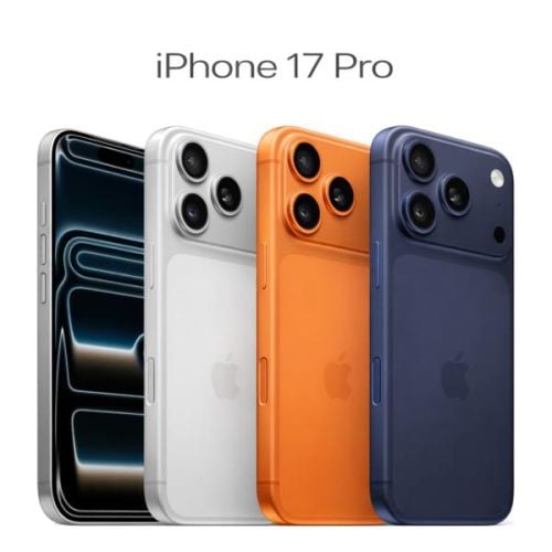iPhone 15 Plus - iPhones (Unlocked) - Apple - Computers & Tablets