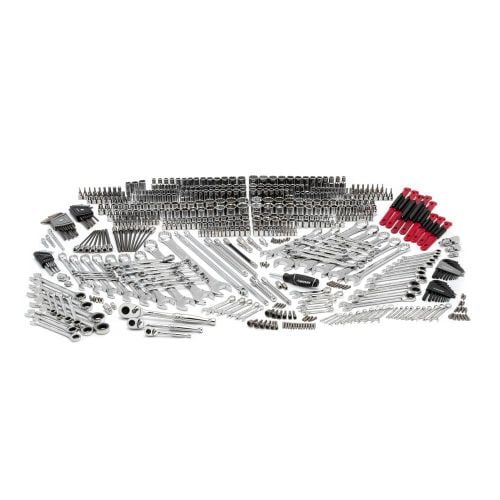 Rent to own Hand Tools | LeaseVille