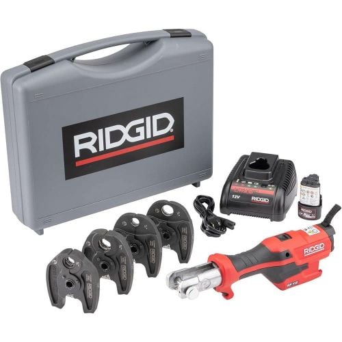 Rent to own Hand Tools | LeaseVille