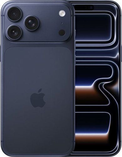 iPhone 15 - iPhone (Unlocked) - Smart Phones & Watches
