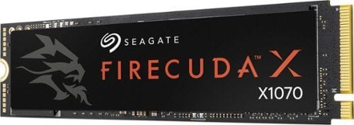 Rent to own Hard Drive & SSD Storage | LeaseVille