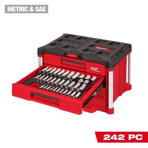 The Handbook of Equipment Leasing 2巻セット Rent to own Hand Tools | LeaseVille