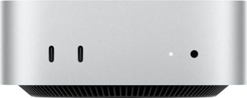 Buy Now Pay Later Mac Minis - No Credit Needed | Leaseville