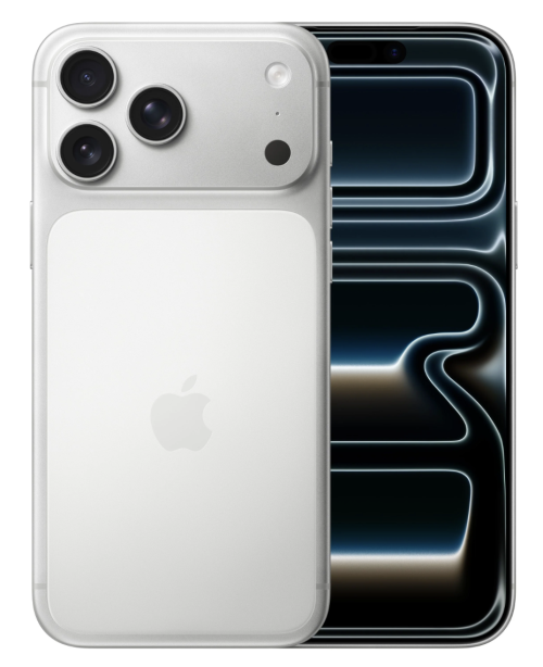 iPhone 14 - iPhone (Unlocked) - Smart Phones & Watches