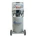 California Air Tools 10 Gal. 2.0 HP Ultra Quiet and Oil-Free Electric Air Compressor with Auto Drain Valve