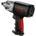 NITROCAT 1/2 in. Kevlar Twin Clutch Impact Wrench 1250-K