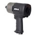 AIRCAT 3/4 in. Composite Impact Wrench