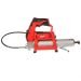 Milwaukee M12 12Volts Lithium-Ion Cordless Grease Gun (Tool-Only)