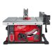 Milwaukee M18 FUEL ONE-KEY 18-Volt Lithium-Ion Brushless Cordless 8-1/4 in. Table Saw (Tool-Only)