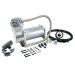 VIAIR 12Volts Air Compressor Kit