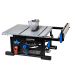 Delta 10" Portable Contractor Table Saw