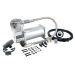 VIAIR Air Compressor Kit