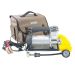 VIAIR 400P Portable Air Compressor