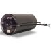 Agri Fab 24 inch x 48 inch Steel Tow Lawn Roller