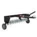 Agri Fab 40 inch Tow Spike Aerator