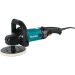 Makita 10 Amp Corded 7 in. Polisher
