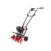 Legend Force 15-in. 46 cc Gas Powered 4-Cycle Gas Cultivator