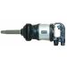 AIRCAT 1 in. x 8 in. Super Duty Impact Wrench