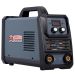 AMICO POWER 180 Amp Stick Lift-TIG Arc Combo DC Welder, 100-Volt to 250 Volt Voltage, 80% Duty Cycle, Compatible w/ all Electrodes