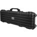 BARSKA Loaded Gear 42 inch AX-600 Hard Tool Case in Black