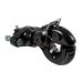 Buyers Products Company 30 Ton. Forged Swivel-Type Pintle Hook