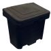Buyers Products Company - Polymer Storage Box