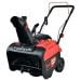 PowerSmart 21-in Single Stage Gas Snow Blower