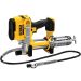 DEWALT 20Volts MAX Cordless Grease Gun (Tool-Only)