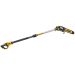 DEWALT 8 in. 20-Volt MAX Cordless Pole Saw (Tool Only)