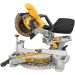 DEWALT 20-Volt Max Lithium-Ion Cordless Miter Saw (Tool-Only)
