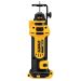 DEWALT 20-Volt MAX Lithium-Ion Cordless Drywall Cut-Out Tool (Tool-Only)