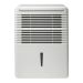 Danby 22-Pint Dehumidifier w/ Bucket