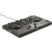 Hercules DJControl Inpulse 300 - DJ Controller System