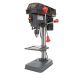 RYOBI 10 in. Drill Press with EXACTLINE Laser Alignment System
