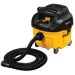 DEWALT 8 Gal. HEPA Dust Extractor w/ Automatic Filter Cleaning
