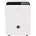 Frigidaire High Humidity 60 pt. Capacity Dehumidifier
