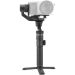 Feiyu - G6 Max 3-Axis Handheld Gimbal Stabilizer 3-in-1