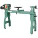 Grizzly Industrial 16 inch x 42 inch Variable-Speed Wood Lathe