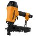 Freeman 2nd Generation Pneumatic 10.5-Gauge 1-9/16 in. Fencing Stapler