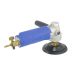 Gison 4 inch Gison Water-Fed Air Stone Polisher/Sander Model GPW-7