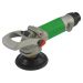 Gison 4 " Wet Air Stone Polisher/Sander