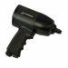 Airbase 1/2 in. Industrial Duty Composite Air Impact Wrench with 950 ft./lbs. Max Torque