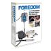 Foredom 1.7 Amp 1/6 HP Corded Industrial Rotary Power (Tool Kit)