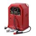 Lincoln Electric - 225 Amp Arc/Stick Welder AC225S, 230V