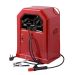 Lincoln Electric - 225 Amp AC and 125 Amp DC Arc/Stick Welder AC/DC 225/125, Single Phase, 230V