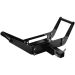 Keeper - Large Winch Cradle