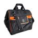 Klein Tools Tradesman Pro 17.5 inch Wide-Open Tool Bag